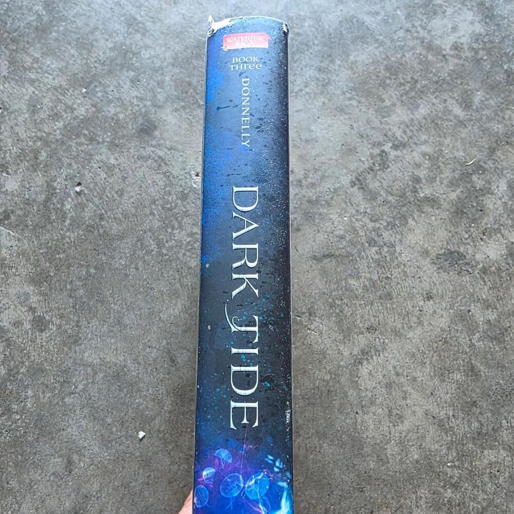 Unbranded multi Books - Picture 2 of 3